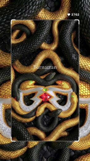 Transforming My Logo into an RPG Character Design