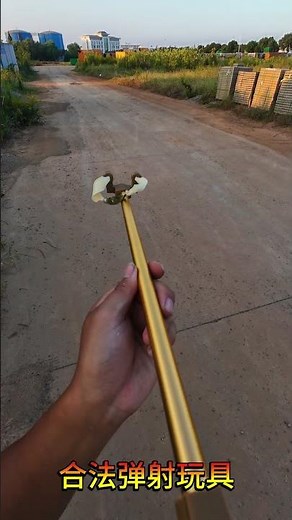 The Best Slingshots For Survival , mini slingshot rifle