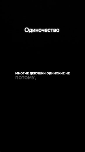 jek (@jek55584)’s videos with оригинальный звук - MOTIVATOR.1NC