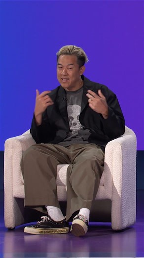 What’s Bobby Hundreds’ reminder?