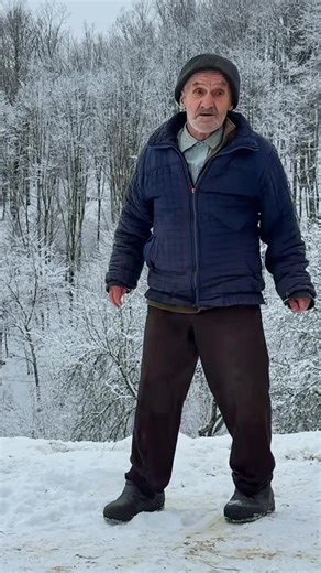 Exploring Country Cooking in Village Life