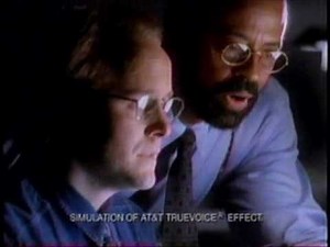 AT&T (1994)