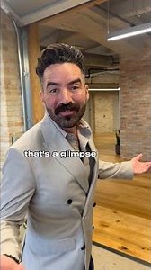 How our team at MAPS Coaching matches you with the right coach