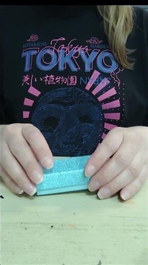 Gold Clip-On Earrings ✨ ASMR Jewelry Packing #asmr #jewelrypackaging #packingorders #NoPiercing