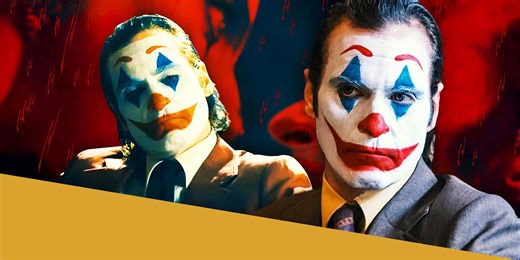 Why Joker 3 Should Absolutely Not Happen