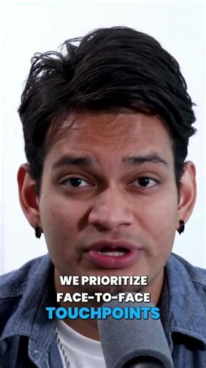 At AMZPrep, support isn’t an afterthought — it’s a structured, multi-layered system. From day one, w