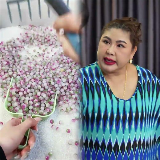 Share with friends for double the fun. #pov #sketch #comedy #performance #story #fyp