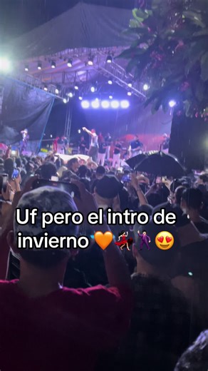 Videos de Yobani (@yobani8179) con “sonido original - Yobani”