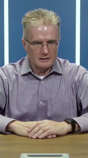 Establish a Log Metric Alert for Configuration Changes in SQL Instances