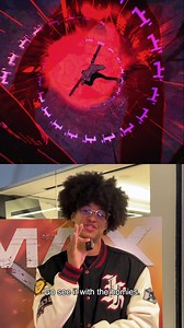 Who are YOU bringing to #ChainsawManMovie? Chainsaw Man - The Movie: Reze Arc is 100% on Rotten Tomatoes, and now playing exclusively in theatres, in Premium Formats and IMAX. Get tickets now! #ChainsawManMovie #RealD3D #4DX #ScreenX #DBox #IMAX | Chainsaw Man