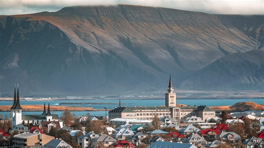 Low-cost airline launches first-ever flights from regional UK airport