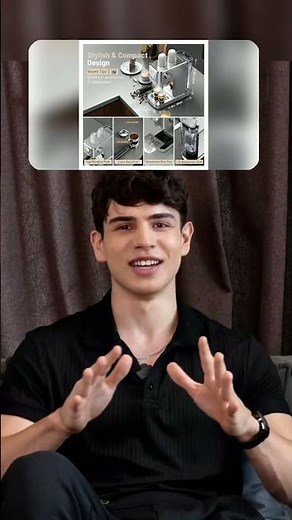 BEST ESPRESSO MACHINE FOR HOME! KEENSTAR 20-Bar Coffee Maker