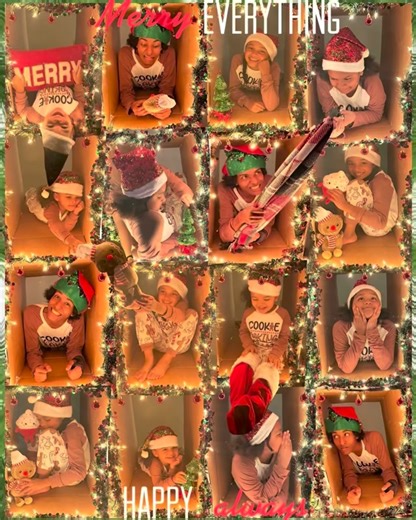 139K views · 34 shares | Here’s how to create a fun and festive DIY...