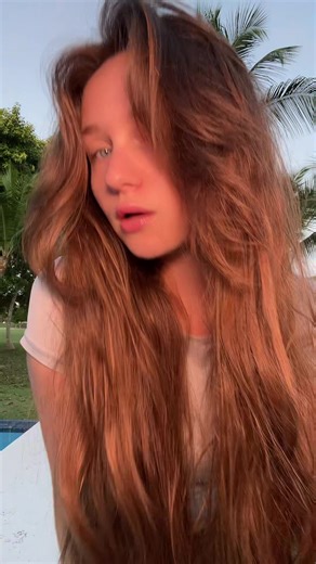 Julia Bangs (@juliabangs18)’s videos with smooth operator - ツ