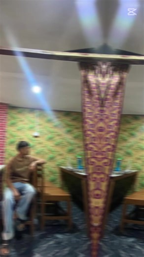 My Introduction Video