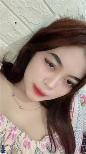 #fyp #fouryou