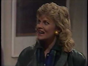 Guiding Light (December 4, 1986)