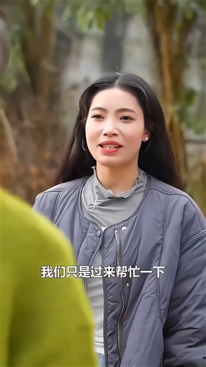 आंटी जल्दी चलो😘mini wood toy ~story woodworking art skills hend ceft #viral #facts #shorts #ytshorts