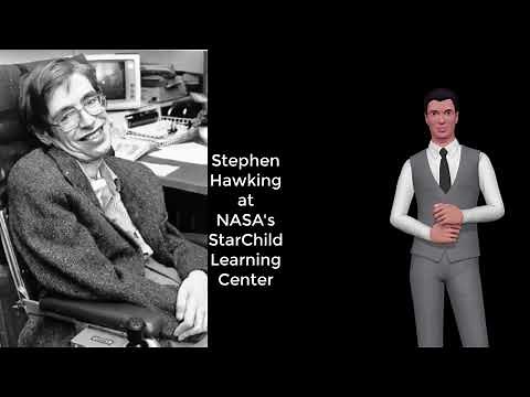 Amyotrophic lateral sclerosis - Symptoms and signs, ALS Treatmet