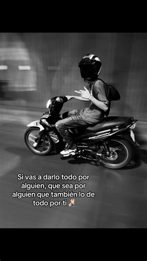 Uff 🧏🏻‍♂️ #paratiiiiiiiiiiiiiiiiiiiiiiiiiiiiiiiiii