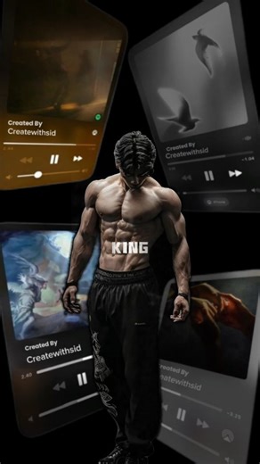 JAVED 😍 on Instagram: "Comment Kro 👉 "Template" Credit - @createwithsid_ More Follow Me - @javed__editor Automatically Template directly aapke DM mein aajayega! VN video Editor TUTORIAL Step 1: Take a Screenshot of this reels Step 2 :open VN video Editor app Stap 3 : click on the scanner in top of right corner Step 4 : scan the screen shot & click on the download / Use Step 5: select your photo & export #javed__editor #vncode Asthetic code Asthetic VN code Asthetic template Asthetic viral Inst