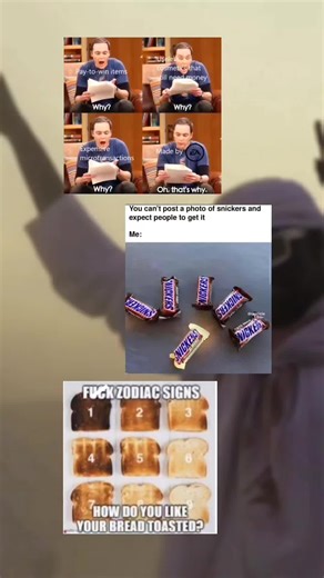 Follow me for daily memes #fyp #fypシ #memes #funny