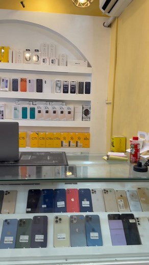 15K views · 173 reactions | ✨ BRAND NEW & SEALED iPhone • iPad •...