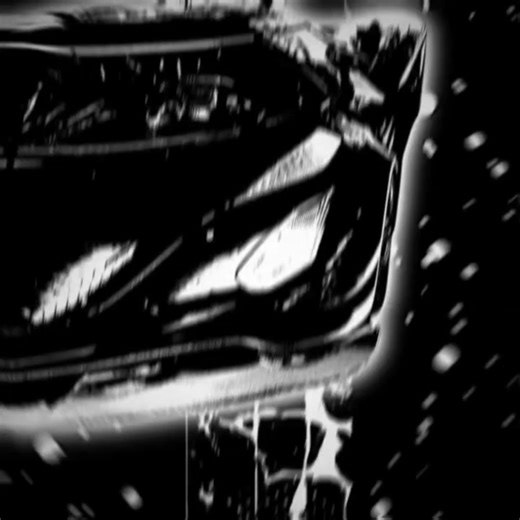 FARARRI EDIT 4K 🥶 CAP CUT EDITTING TUTORIAL 🥶 #car #vehicles #vehicle #ishamalviya #voiceacting #bmw