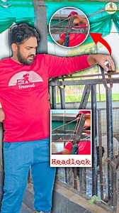 Innovative Farmers on Reels