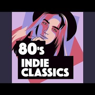 This Charming Man (2011 Remaster)