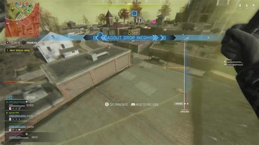 Turn they DOWN TUESDAY🏗️🧱🌎