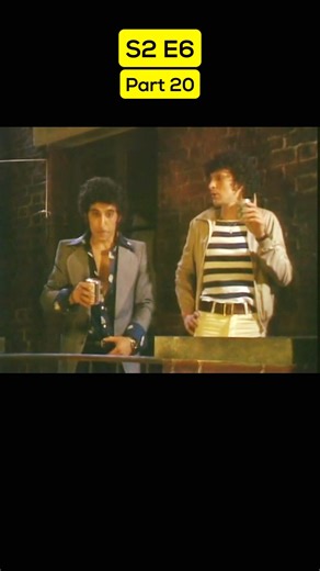 63K views · 1.6K reactions | Mind Your Language | S2E6 | Part 20 . . . #MindYourLanguage #Sitcom #LanguageLearning #CulturalHumor #LanguageClass #MrBrown #LanguageSchool #TVShow #LanguageLessons #comedyreels | Sitcom Tales - Mind Your Language | Facebook