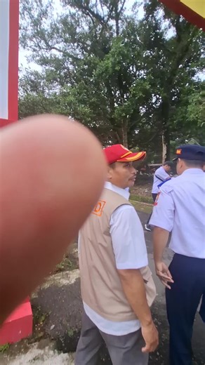 Penanganan Lampu PJU di Sumedang: Lampu Kembali Menyala