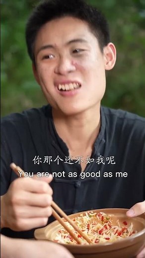 Today Is All Delicious丨Food Blind Box丨Eating Spicy Food and Funny Pranks丨 Funny Mukbang丨TikTok V