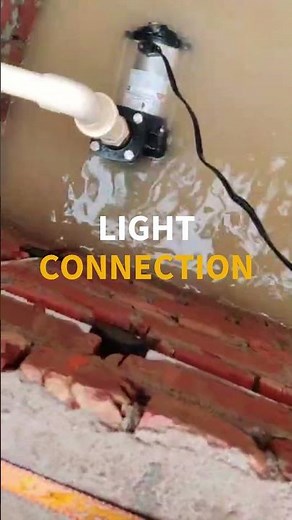 WALL WATER FOUNTAIN CASCADE INSTALLATION & PLUMBING ,CASCADE WATERBODY INSTALLATION PIPE 9811251169