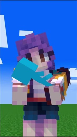 ASSINATURA = SALVAR O BEBE FAKE , NEW BABY! #animated #shorts