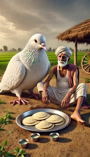 Mustafa Mustafa Naat #allah #shortsfeed #islam #ai