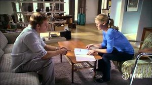 Dexter Season 5 Episode 10 Clip - The First Victim
