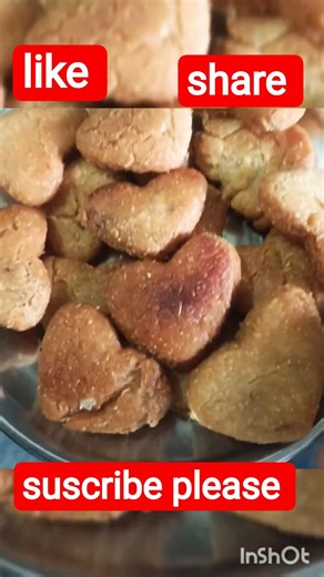 Tasty biscuit 🍪🍪😋😇#ytshorts #youtubeshorts #shorts #shortvideo #shortsfeed #viral #viralvideo