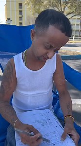 30K views · 1.1K reactions | #viral #fyp #trending | Baby Alien | Facebook