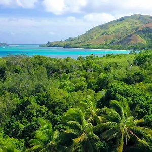 8.3K views | Discover FIJI Water, bottled at source in Viti Levu.  | FIJI Water | Facebook
