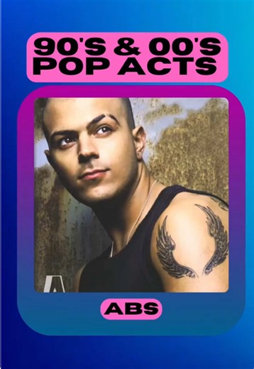 Top 2000s Pop Hits: A Nostalgic Playlist