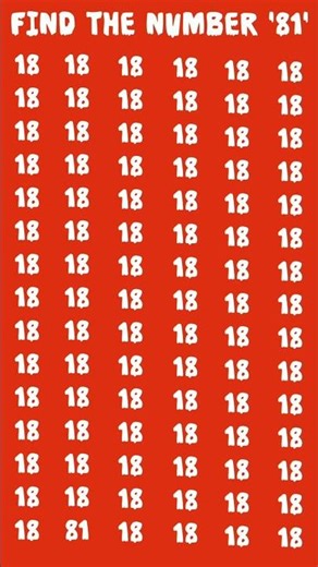 Find the #oddnumber #viral #trending #youtubeshorts #youtube #gk #tiktok #maths #kumarsir #quiz #yt