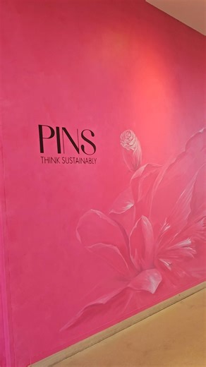 #앵두걸스 #아메리카노 #미스타킴 #미스타킴사단 #음원 #멜론 #최애곡 #커피 #KMB컴퍼니