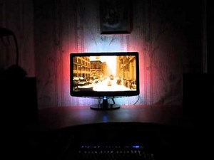 Lightpack