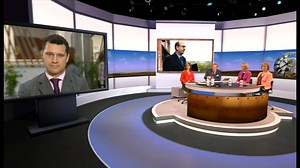 2.1K views · 34 reactions | The future status of European immigrants...