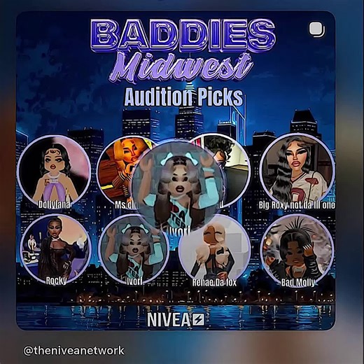 ᰔᩚ (@taisytheest)’s videos with original sound - ᰔᩚ