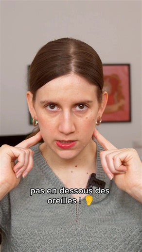 👉 Commente « TUTOFACILE » pour recevoir un modèle facile et apprendre à tricoter ! | Les Triconautes