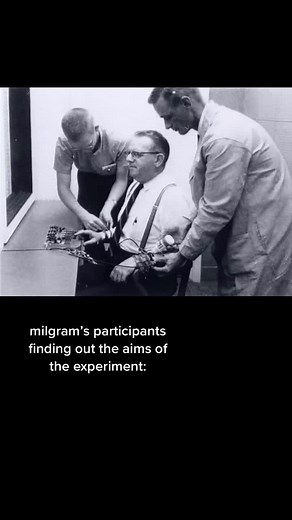 psychology memes on TikTok