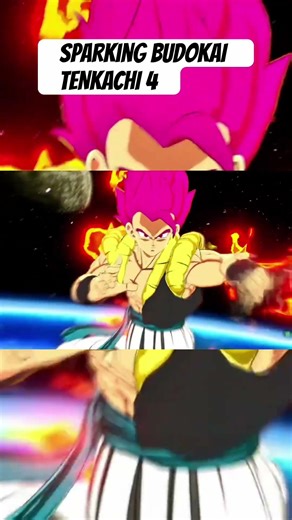 Sparking Zero w/Mods - We stream on Twitch/TikTok, come have some fun ‪@Blargface‬ #sparkingzero #dbz